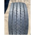 235/75 R17.5 Ground Speed GSKS01 (прицепная)